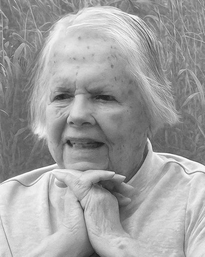 Sharon Diane Schreiber's obituary image