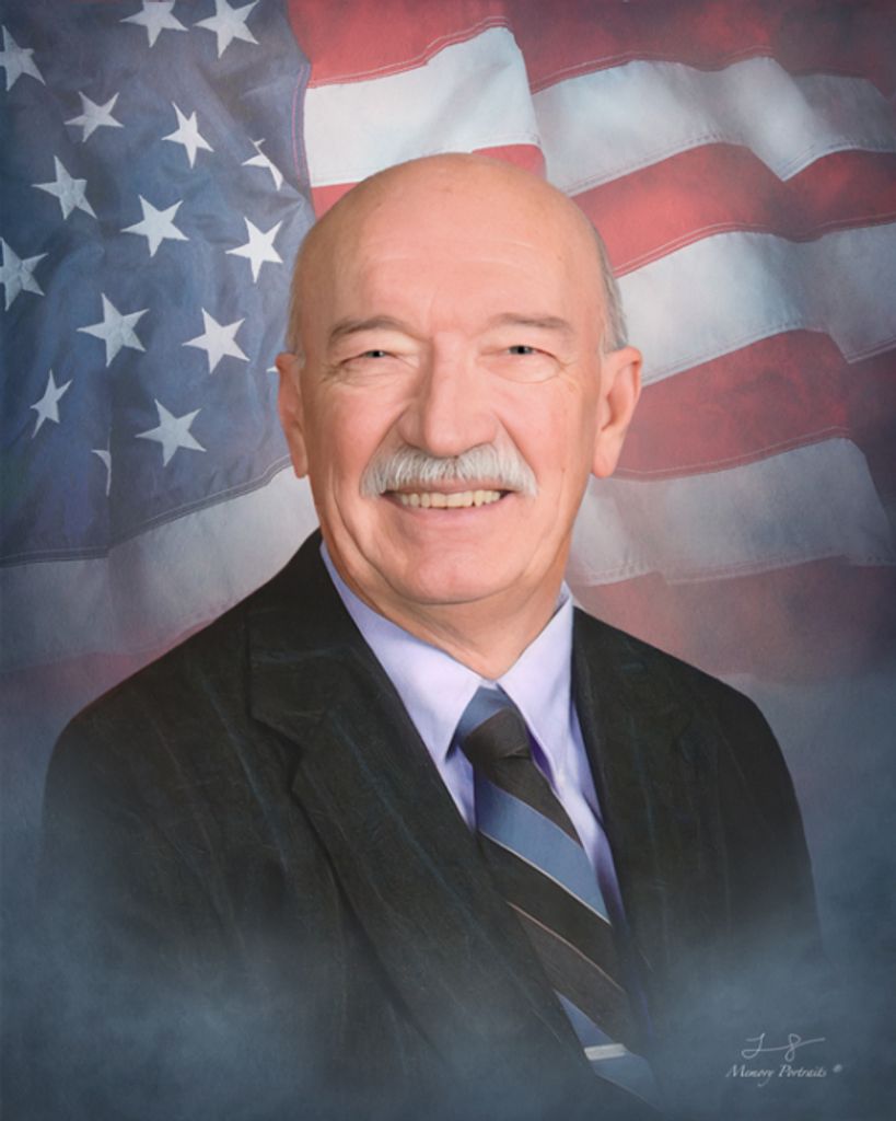 Frederick Wilbert Pohl