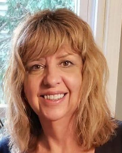 Teresa Ann Hoffman's obituary image
