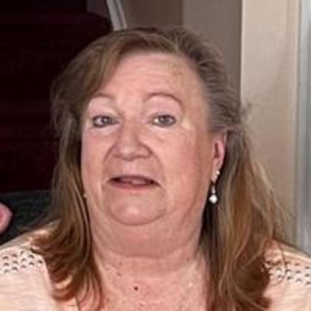 Katherine A. Freemon