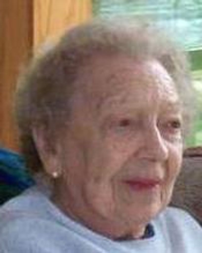 Bobbye L. Harmon