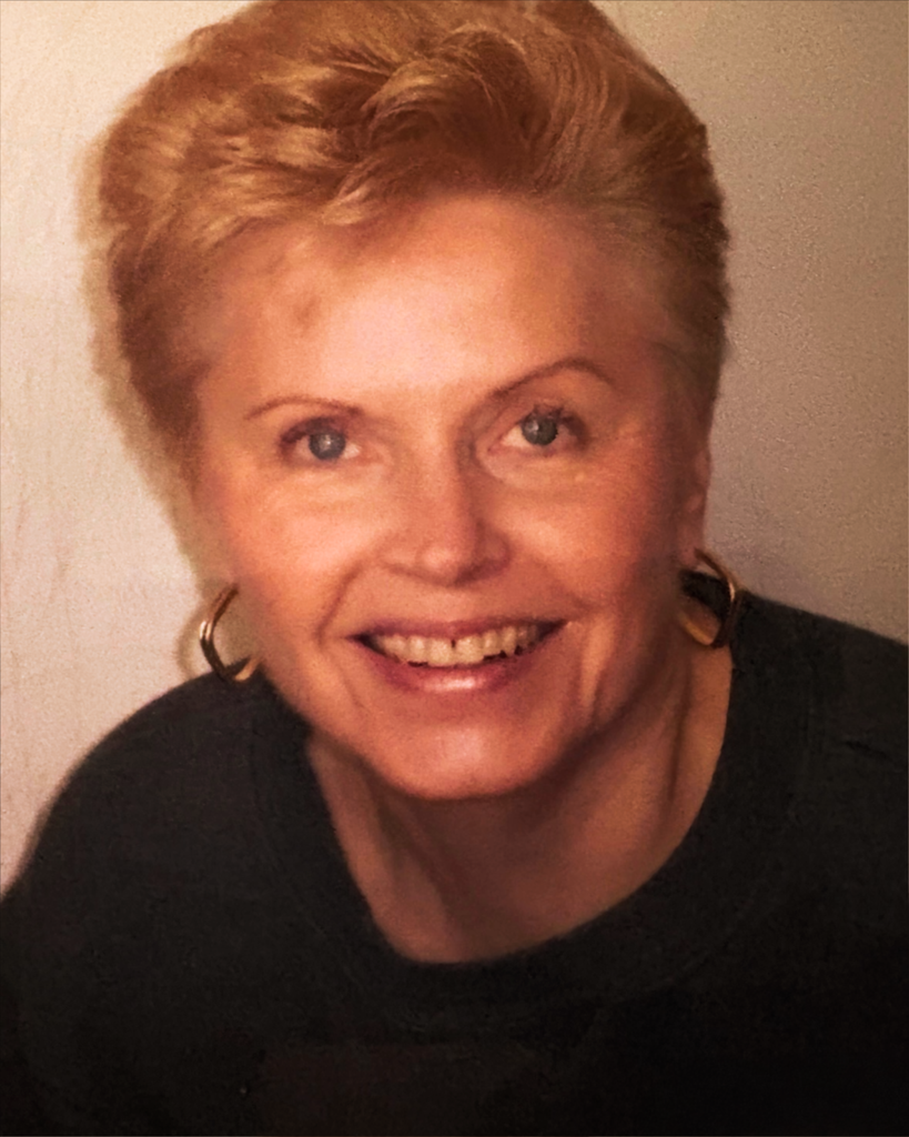 Elaine Lefkowitz