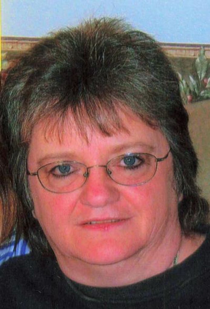 Pam Lynn Ames Profile Photo