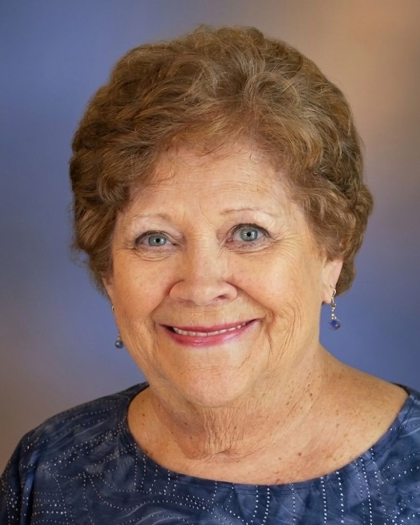 Willie Joyner Profile Photo