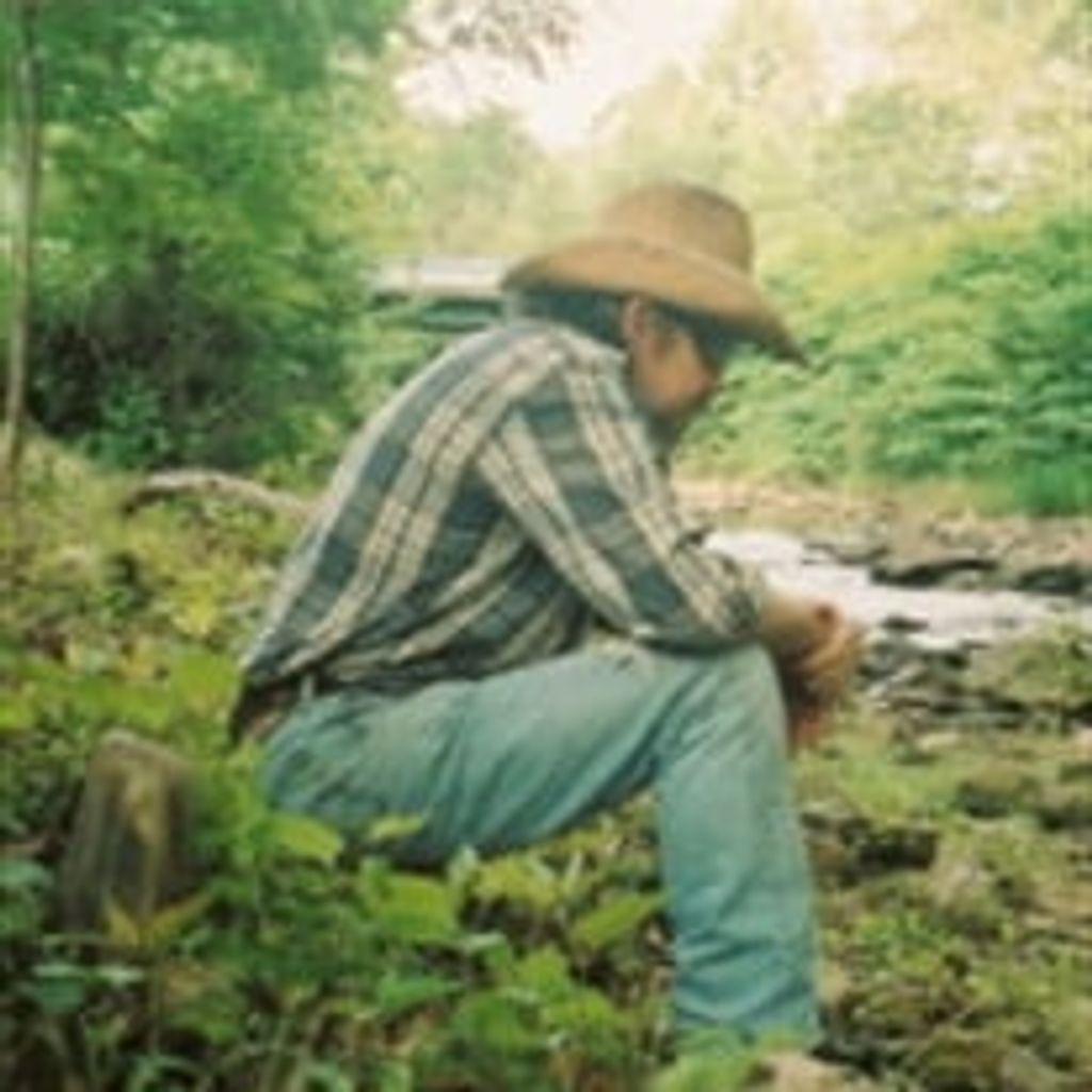 Vernon D. Peters, Ii