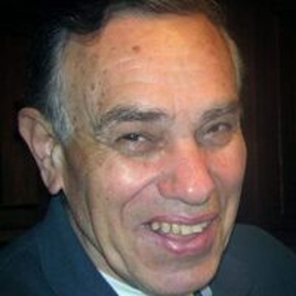 Joseph Ionellie