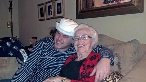 Eleanor Bruce photo gallery thumbnail 59 of 107