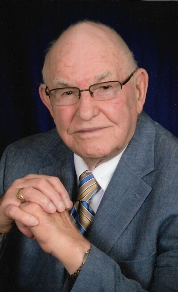 Robert Cross Chase, Jr. Profile Photo