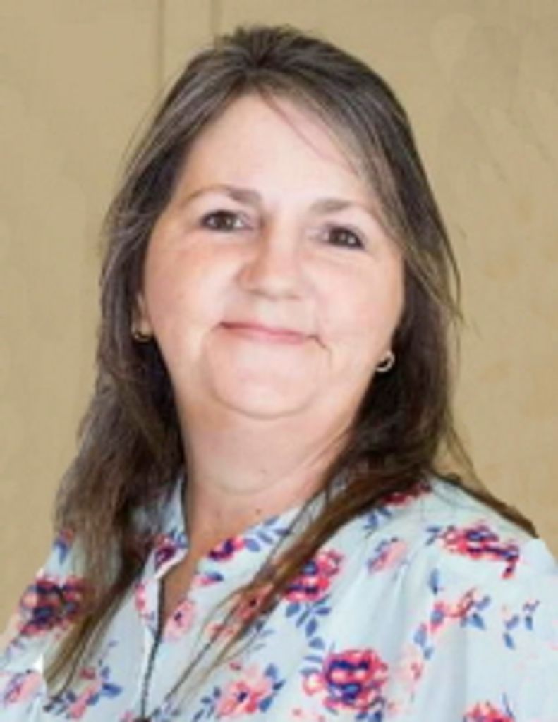 Deborah L. Richardson