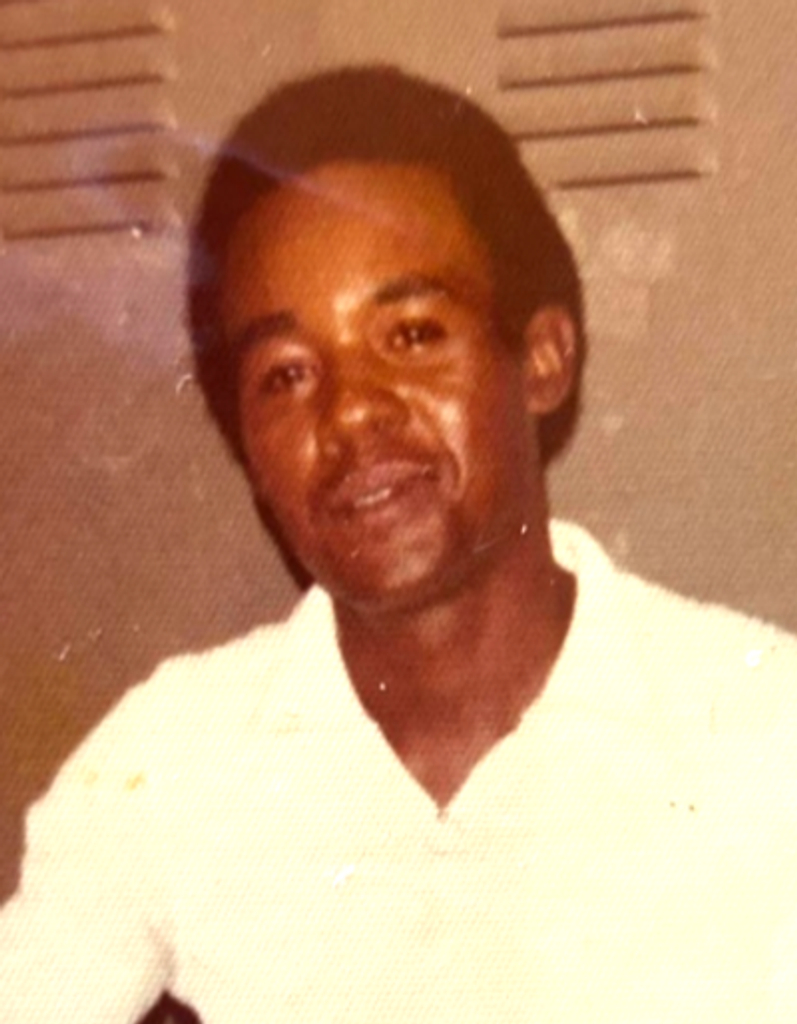 Sherman L. Howard Profile Photo