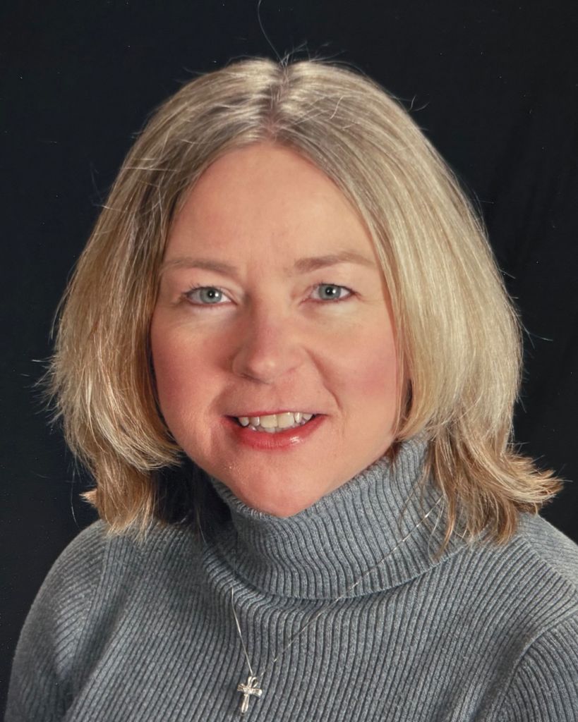 Charlene R. Wagner Profile Photo