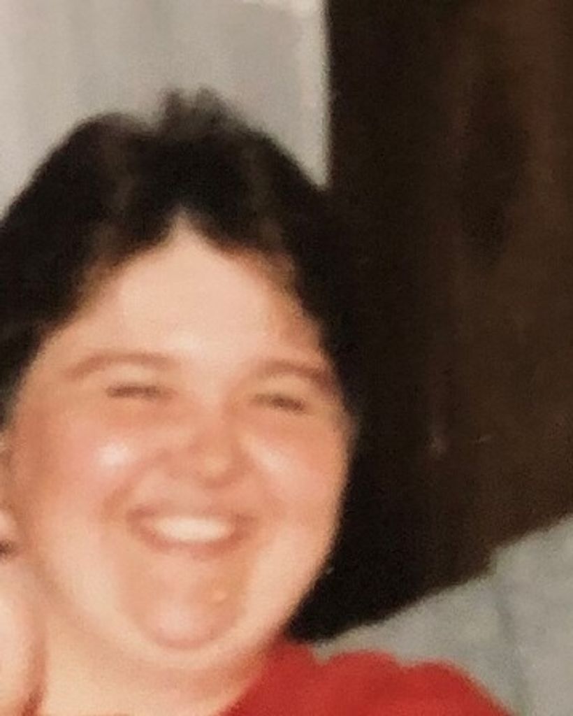 Roy Lynne "Bubbles" Brandon Profile Photo