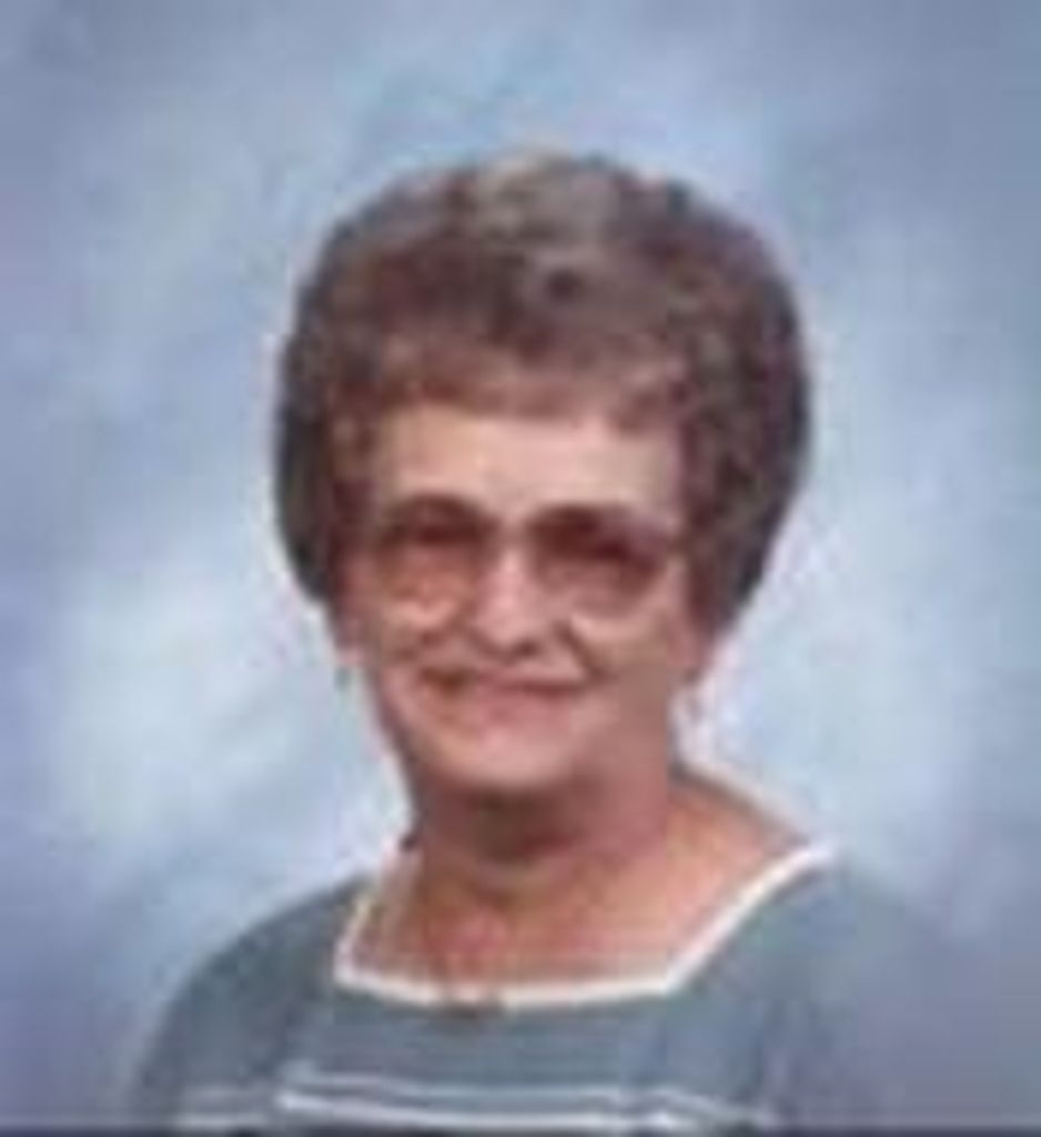 Janet Elaine Hayek