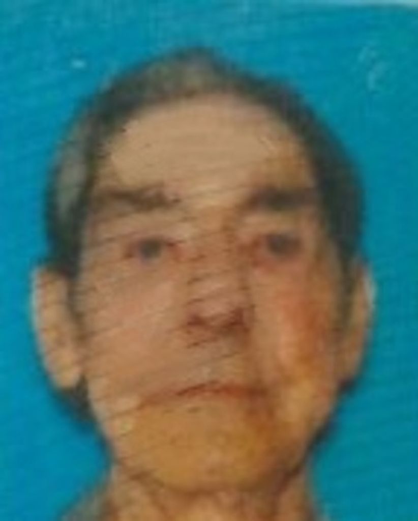 James Wallace Profile Photo