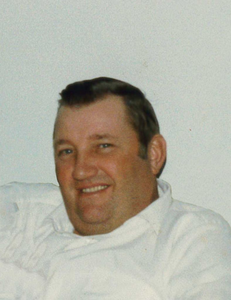 Arthur Roy Stoltz Profile Photo