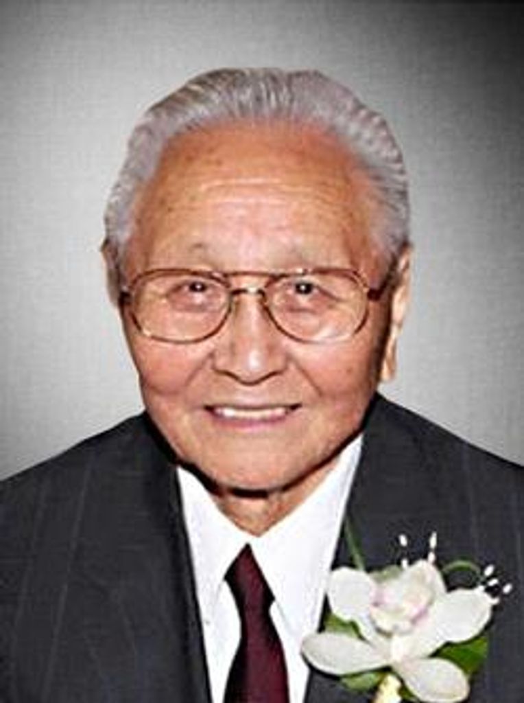 Masayuki Nakamura