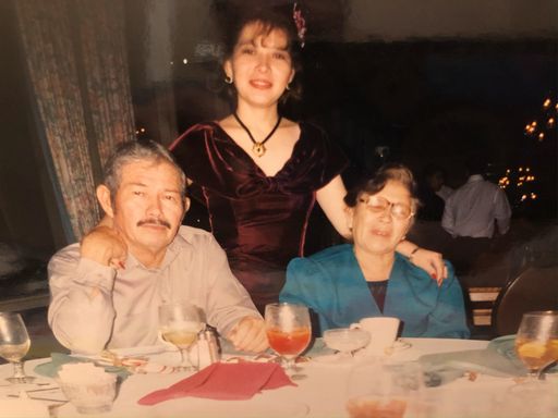 Rita Solis photo gallery thumbnail 241 of 276