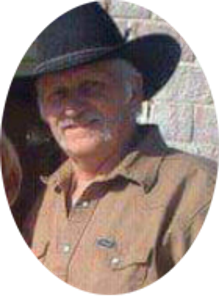 Ronnie  Spearman