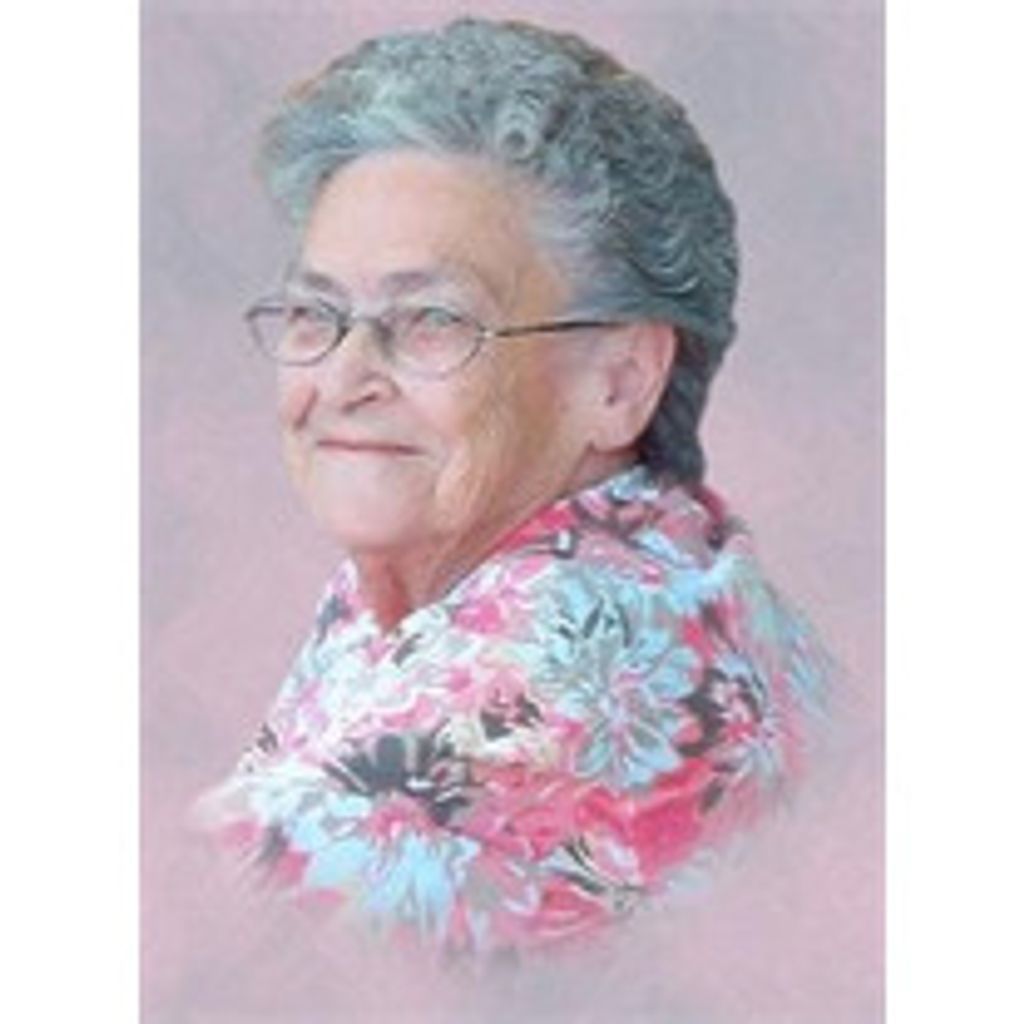 Rita E. Kinney