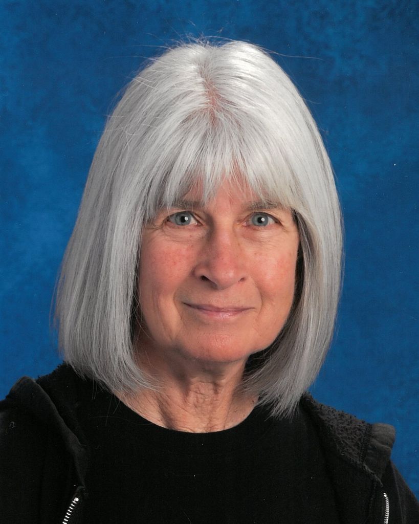 Susan Boyer Profile Photo