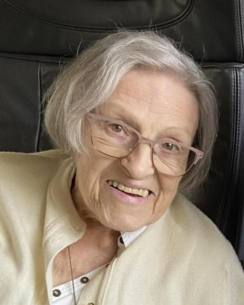 Jeannine Marie Galipeau (née Remillard) Profile Photo