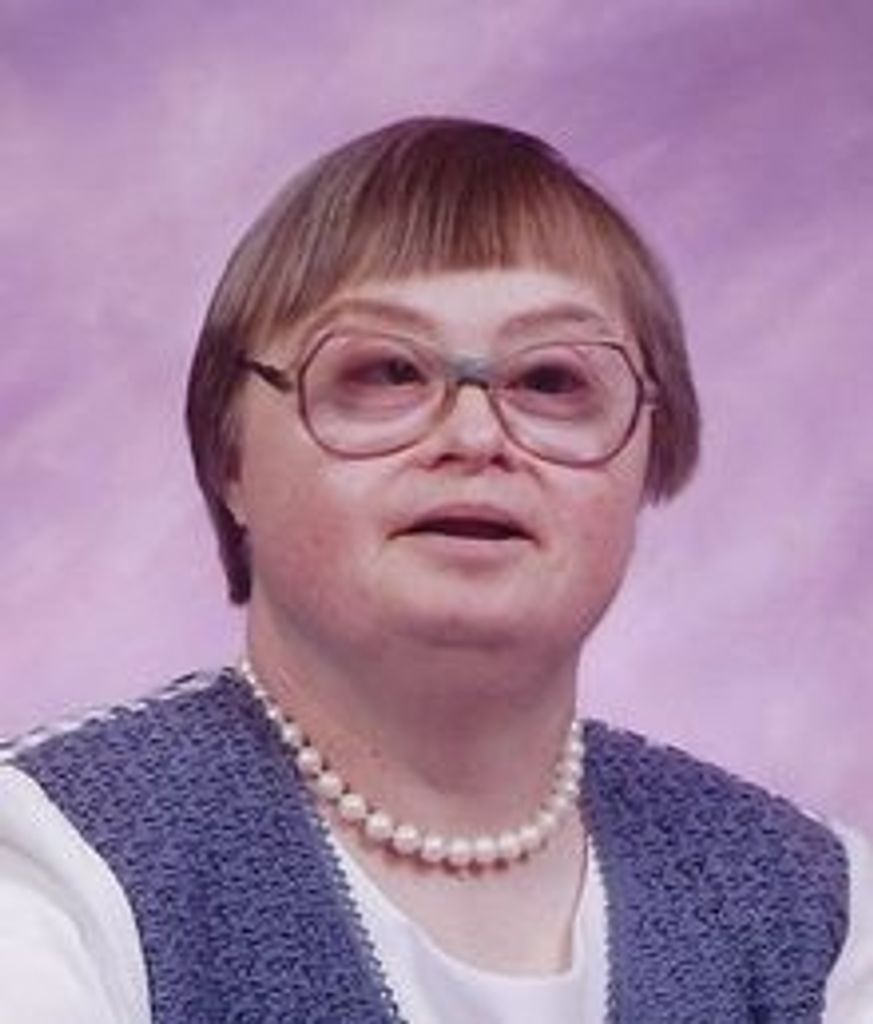 Sandra Lynn Kyle Profile Photo