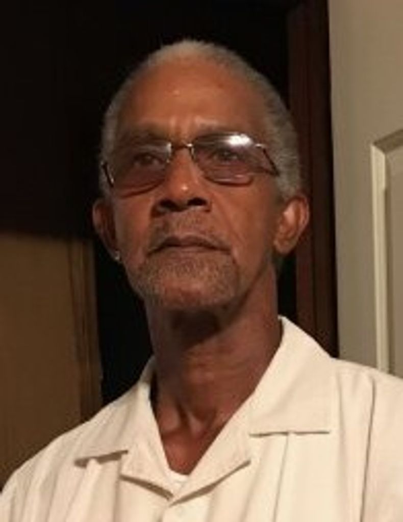 Henry Lee "T C" Orr Profile Photo