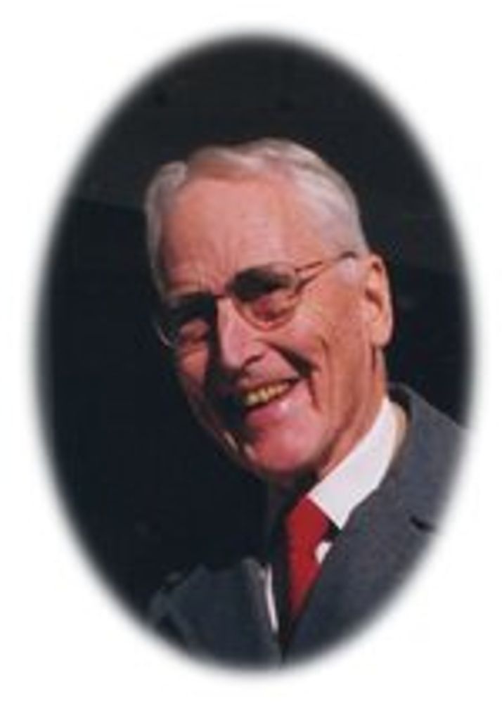 Ruben Frederick Arnold Schmidt