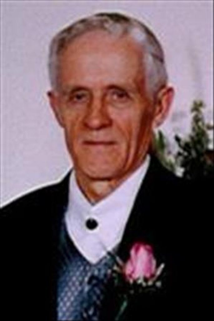 Robert Morris