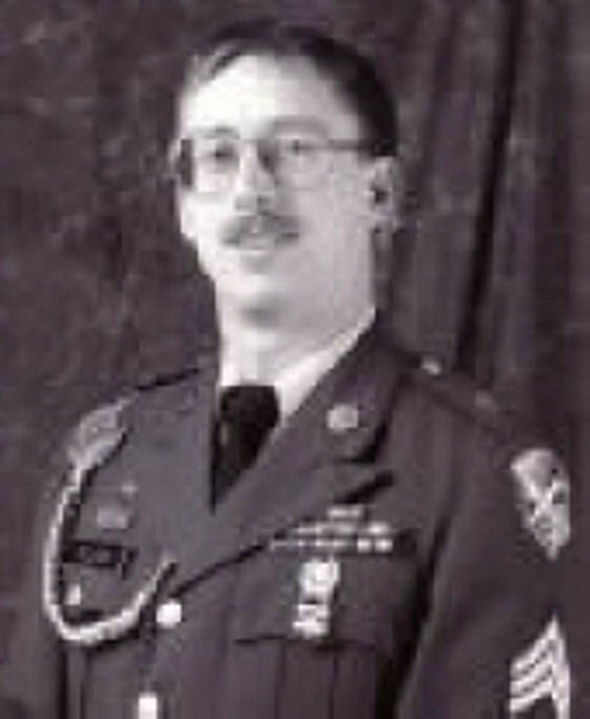 Paul Tellock