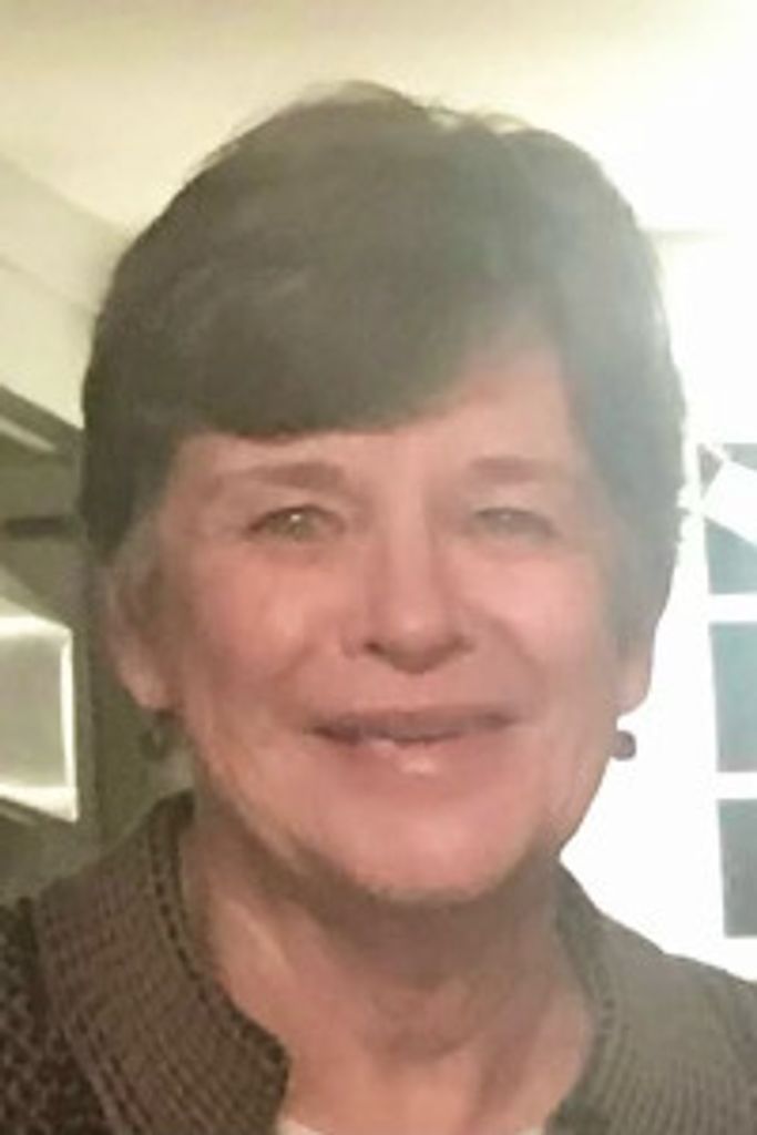 Nancy J. Fletcher