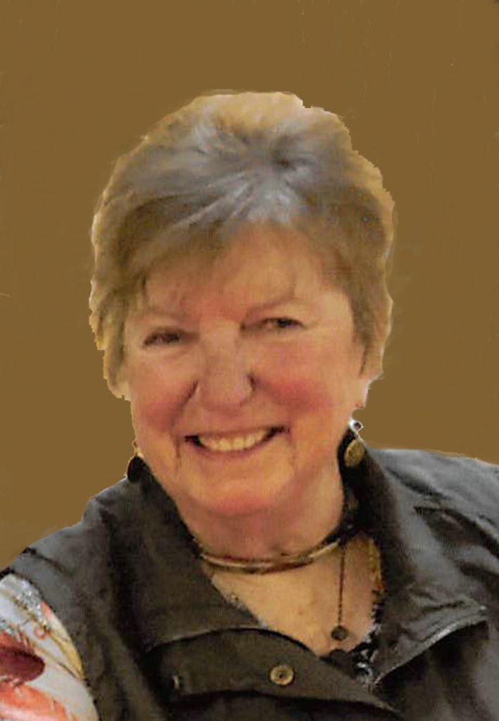 Dolores Halvorson Profile Photo