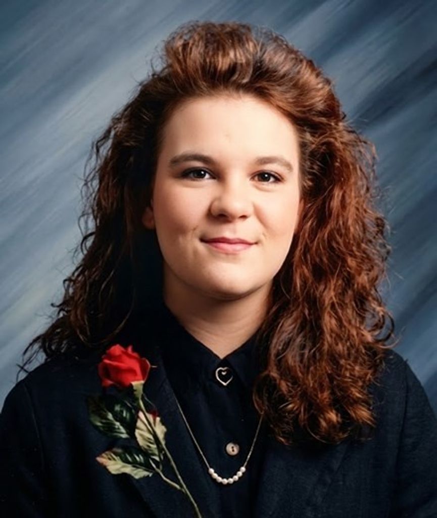 Jennifer Munt Profile Photo