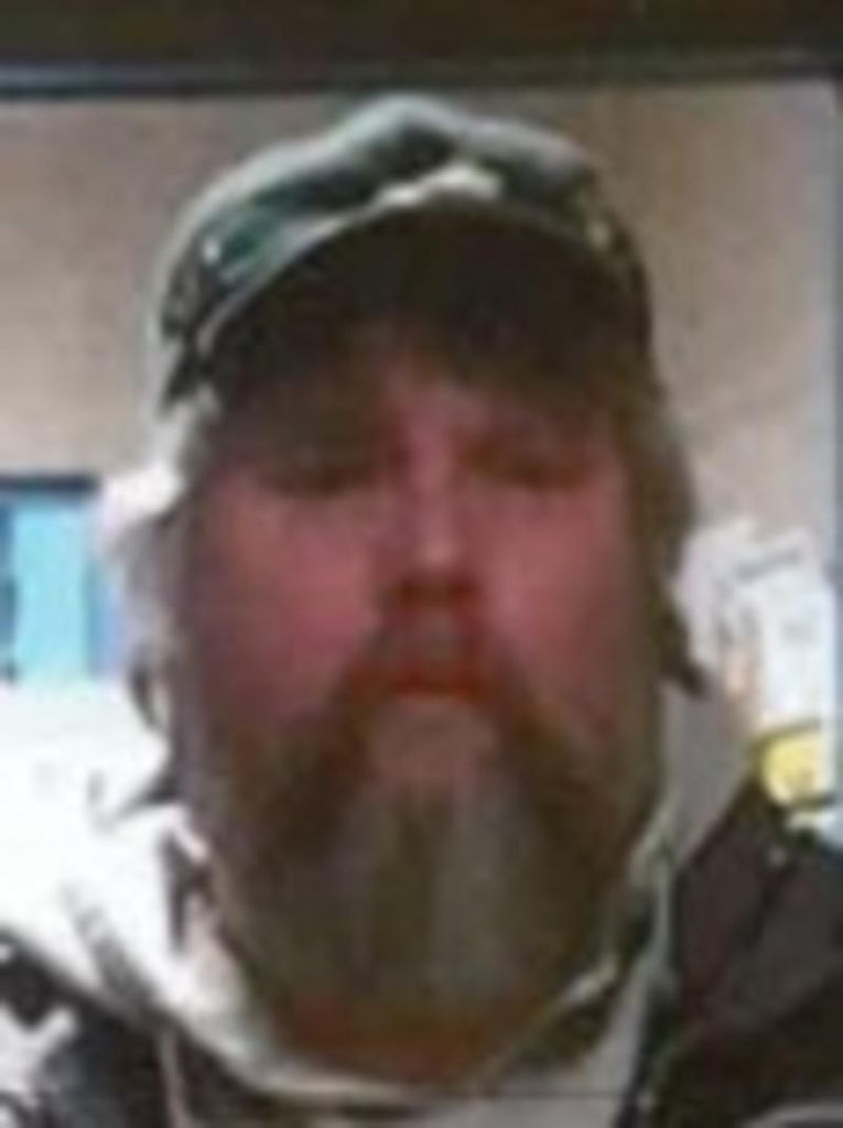 Andrew "Andy" E. Besander Jr.