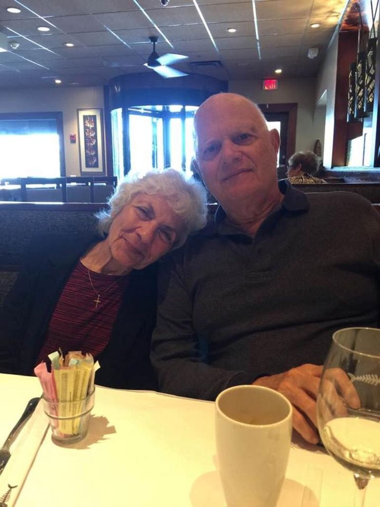 Salvatore R Didonna Profile Photo