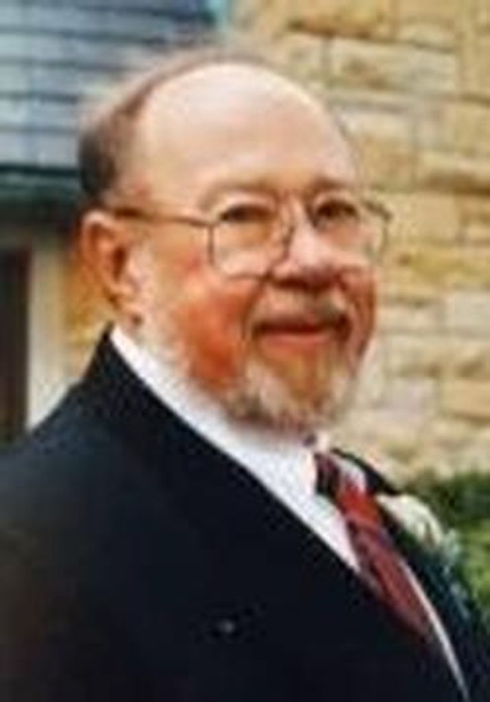 Kenneth "Kenny" Miller