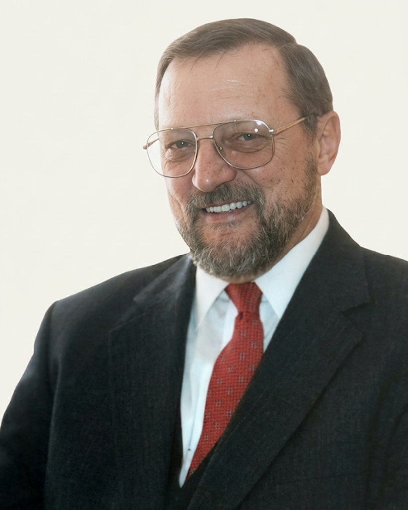 Lawrence "Buddy" Sabert Holton Profile Photo