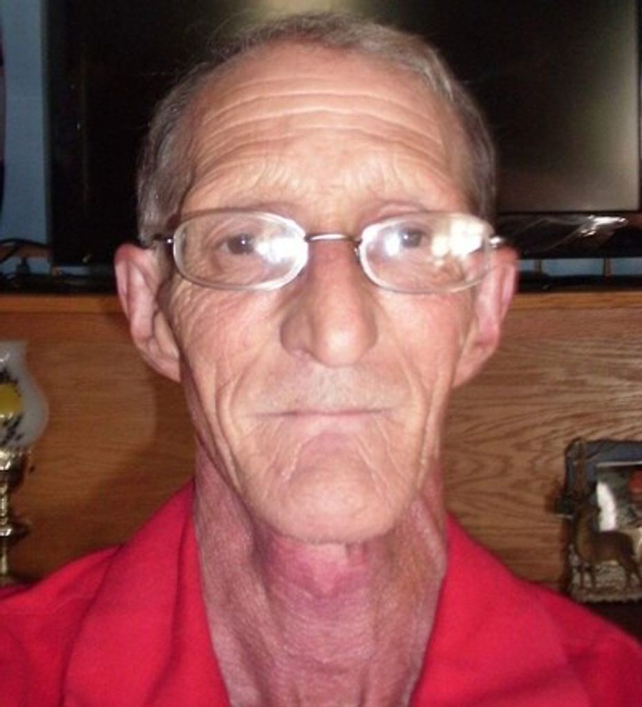 Joe A. Shadley Profile Photo