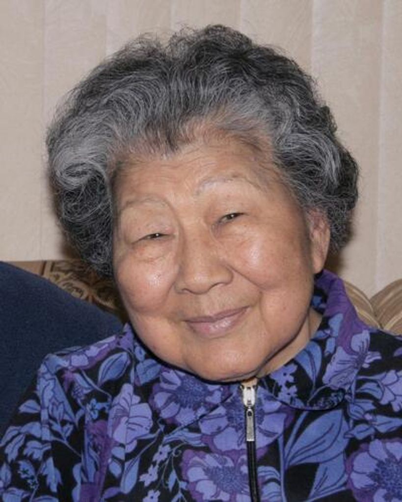 Masako M. Kawano Profile Photo