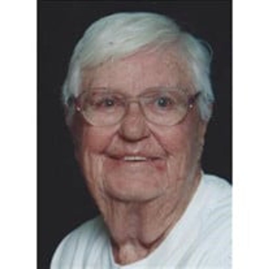 Marian Elese Steckman