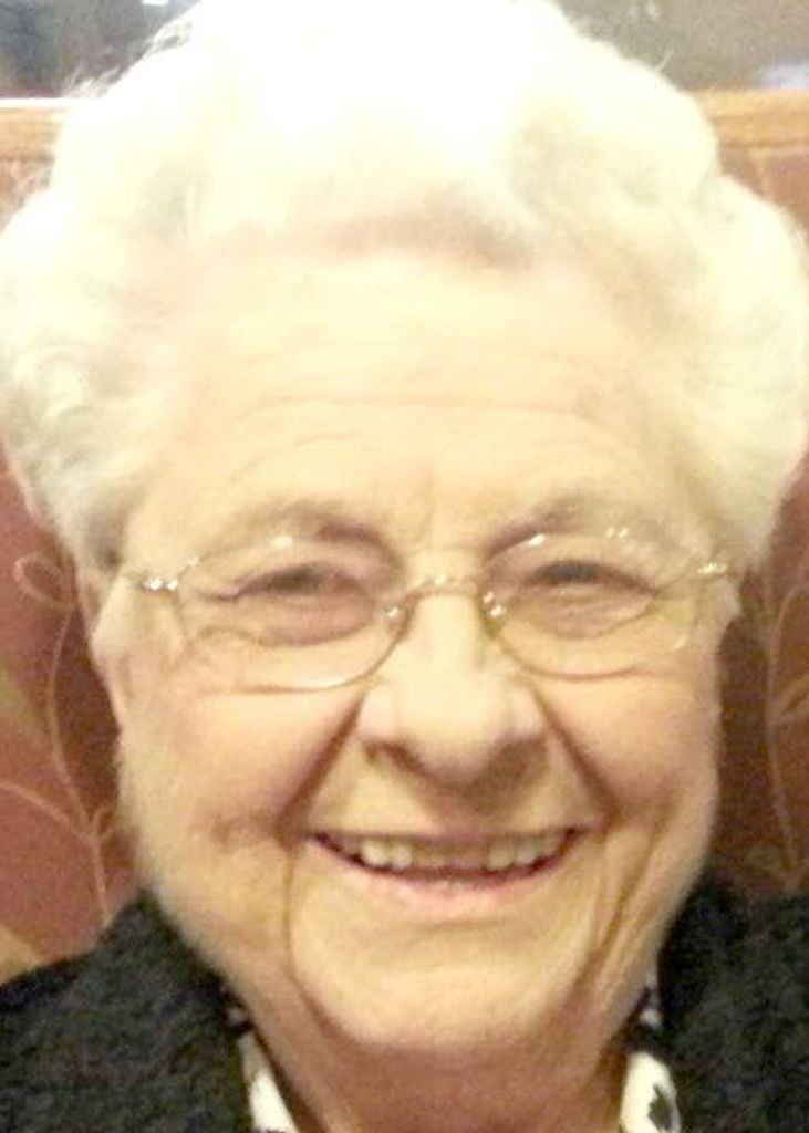 Vera Finnel Profile Photo