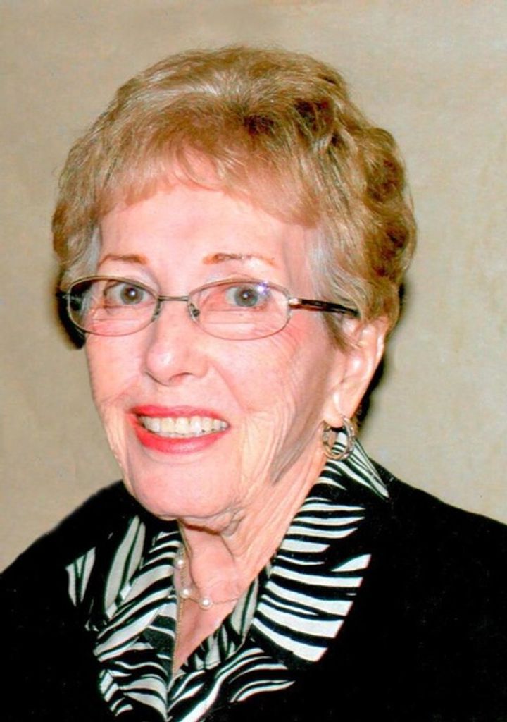 Kathleen B. Egert Profile Photo