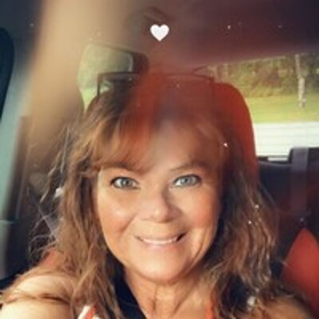 Leslie Annette Jackson Profile Photo