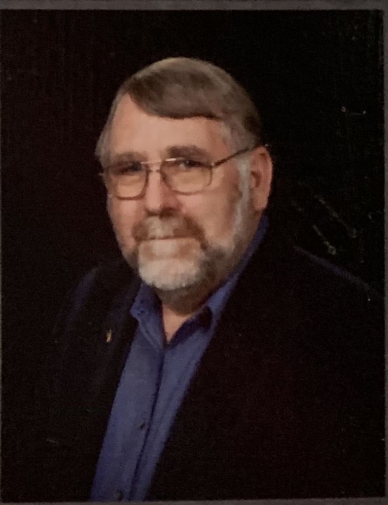 Joseph Misch