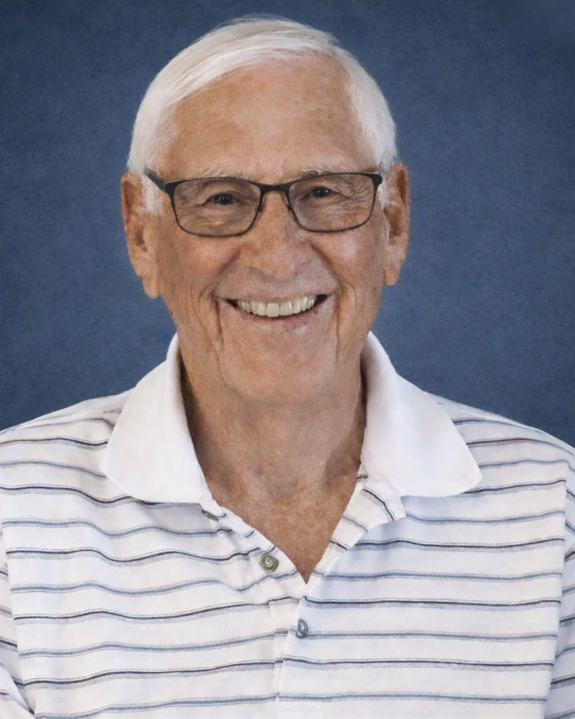 Jimmy Ray Oliver Profile Photo