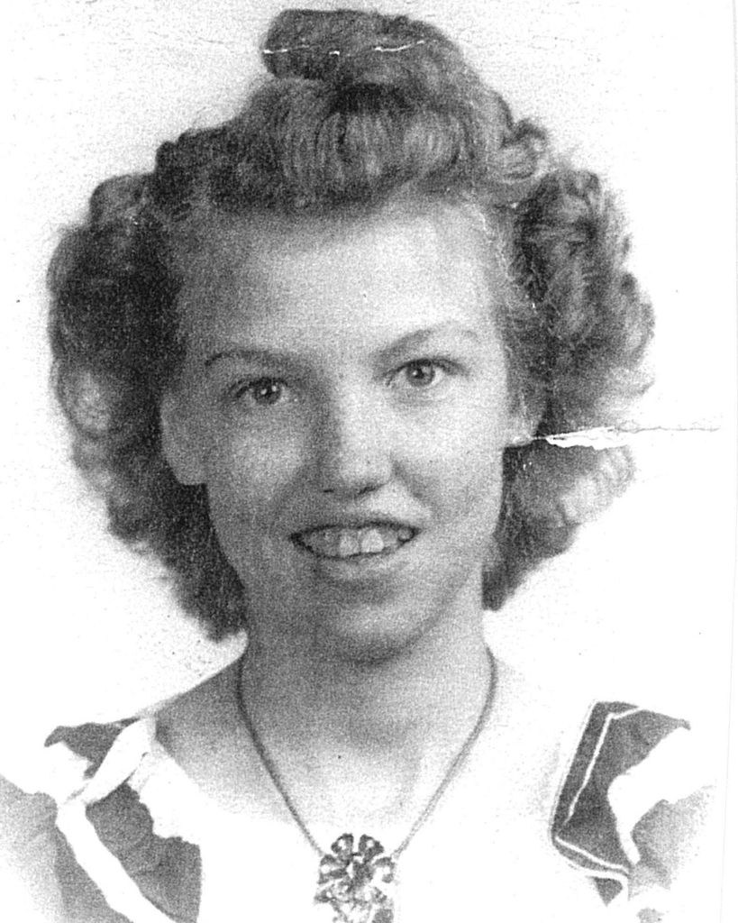 Phyllis Y. Bosserman