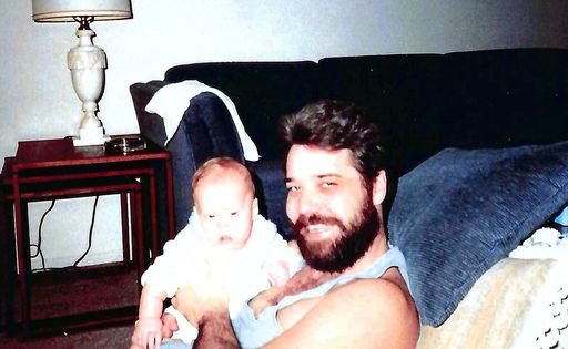 Larry Wayne Isaacs photo gallery thumbnail 76 of 81