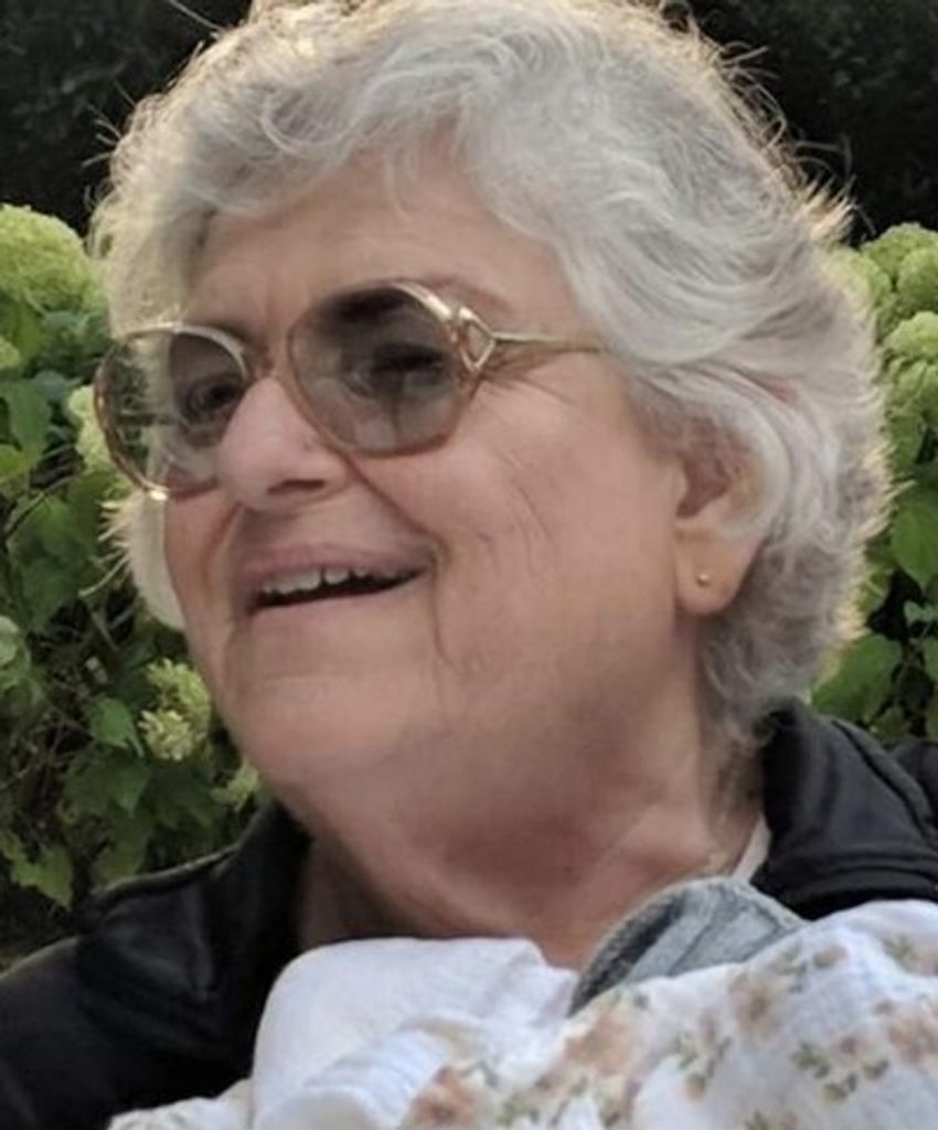Barbara Kay Lounsbury Profile Photo