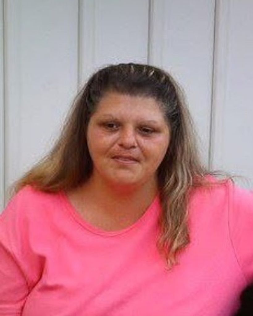 Lisa Day Profile Photo