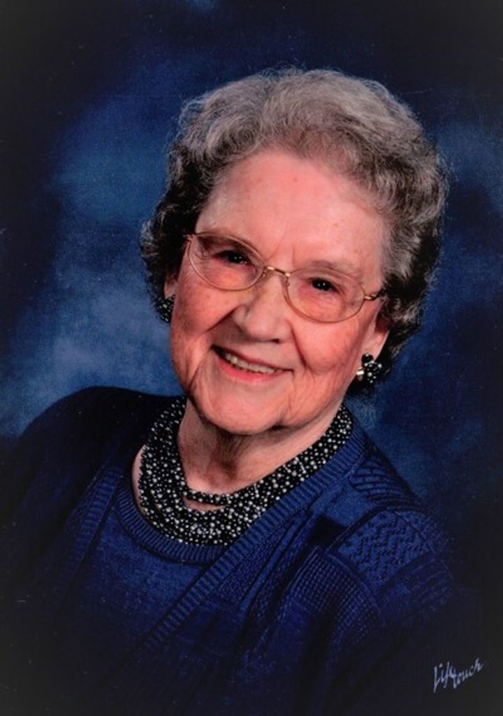 Donna M. Phillips Profile Photo